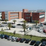 uni lissabon, arteologie, dr. arkadasch