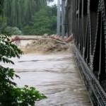 verklausung, arteologie, dr. arkadasch