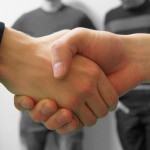 vertrag, kitzbuehel, 2003, dr. arkadasch, arteologie