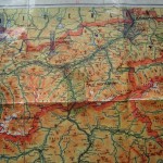 transitale einfluesse in nordtirol, arteologie, dr. arkadasch