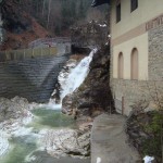 kleinkraftwerk, hopfgarten, 2004, dr. arkadasch, arteologie