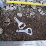 wipptal, 1984, kultobject, arteologie, dr. arkadasch