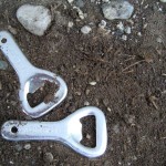 cultobject 1, wipptal, 1984, arteologie, dr. arkadasch