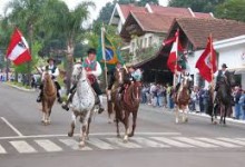 Brixental, Mai - Oktober 2007, Ausgrabungsprotokoll 19