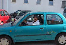 Lechtal, Juli – September 1992, Ausgrabungsprotokoll 3