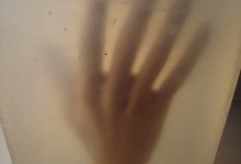 Brixental, Mai - Oktober 2007, Ausgrabungsprotokoll 26/7