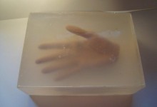 Arteologische Kontextbefundung der fundrelevanten Grabungsergebnisse der Grabungsstelle „Brixental“