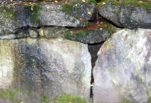 Lechtal, Juli – September 1992, Ausgrabungsprotokoll 14/4