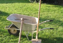 Pitztal, Juli - Oktober 1999, Ausgrabungsprotokoll 8/4