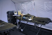 Pitztal, Juli - Oktober 1999, Ausgrabungsprotokoll 11