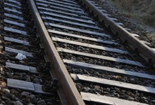 Kitzbühel, Juli - Oktober 2003, Ausgrabungsprotokoll 7