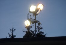 Kitzbühel, Juli - Oktober 2003, Ausgrabungsprotokoll 28/3