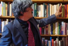 Arteologische Kontextbefundung der fundrelevanten Grabungsergebnisse der Grabungsstelle „Stubaital“, Team „Stubaital“; Bearbeitungsstatus: November 1985.