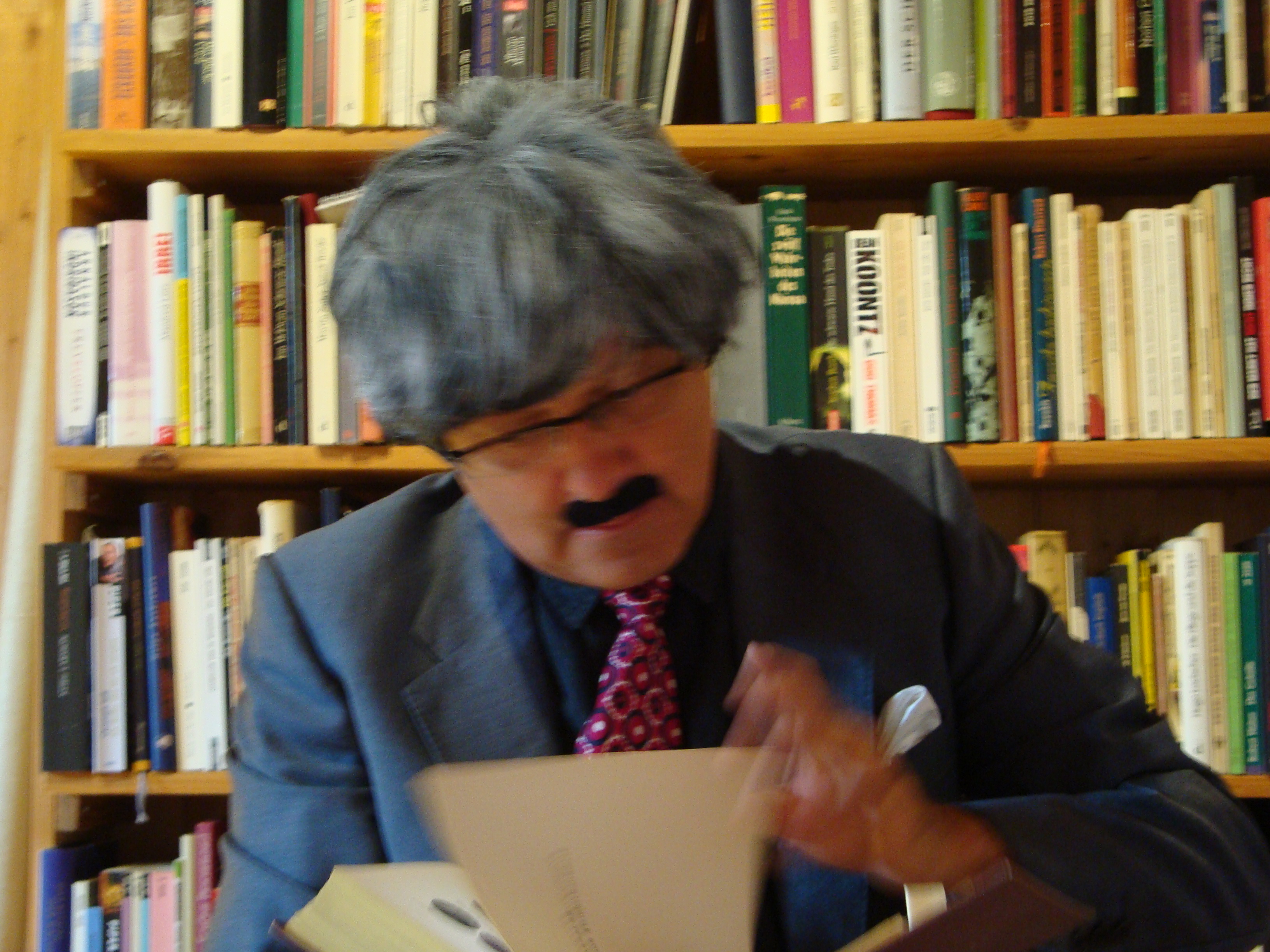 Kitzbühel, Juli - Oktober 2003, Ausgrabungsprotokoll 21