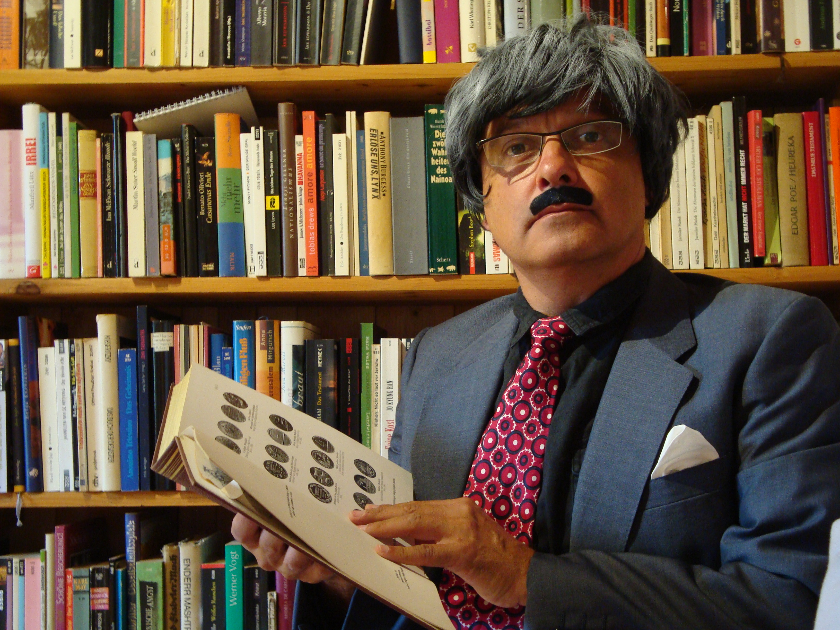 Arteologische Kontextbefundung der fundrelevanten Grabungsergebnisse der Grabungsstelle „Lechtal“, Team „Lechtal“; Bearbeitungsstatus: Oktober 1992.