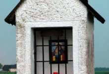 Lechtal, Juli – September 1992, Ausgrabungsprotokoll 14/3