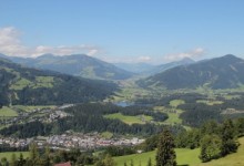 Brixental, Mai - Oktober 2007, Ausgrabungsprotokoll 3