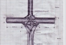 Brixental, Mai - Oktober 2007, Ausgrabungsprotokoll 15/2