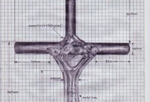 Brixental, Mai - Oktober 2007, Ausgrabungsprotokoll 15