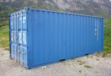 Lechtal, Juli – September 1992, Ausgrabungsprotokoll 24