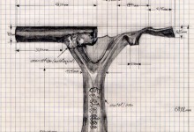 Pitztal, Juli - Oktober 1999, Ausgrabungsprotokoll 15/4