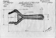 Lechtal, Juli – September 1992, Ausgrabungsprotokoll 15/2