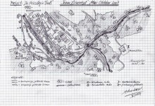 Brixental, Mai - Oktober 2007, Ausgrabungsprotokoll 12