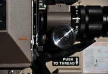 Kitzbühel, Juli - Oktober 2003, Ausgrabungsprotokoll 12