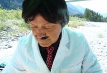 Lechtal, Juli – September 1992, Ausgrabungsprotokoll 6