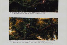 Zillertal, Juni - Oktober 2012, Ausgrabungsprotokoll 10