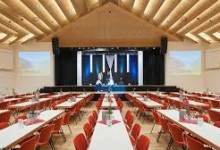 Zillertal, Juni - Oktober 2012, Ausgrabungsprotokoll 3