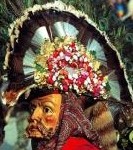 Lechtal, Juli – September 1992, Ausgrabungsprotokoll 5