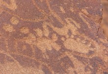 Brixental, Mai - Oktober 2007, Ausgrabungsprotokoll 26/6