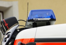 Lechtal, Juli – September 1992, Ausgrabungsprotokoll 19