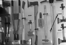 Wipptal, August – September 1984, Ausgrabungsprotokoll 8