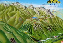 Pitztal, Juli - Oktober 1999, Ausgrabungsprotokoll 9