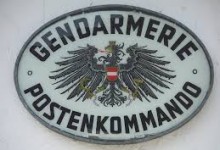 Kaunertal, Mai - Oktober 1997, Ausgrabungsprotokoll 19/2