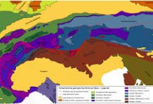 Kaunertal, Mai - Oktober 1997, Ausgrabungsprotokoll 20/2