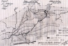 Lechtal, Juli – September 1992, Ausgrabungsprotokoll 11