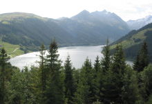 Zillertal, Juni - Oktober 2012, Ausgrabungsprotokoll 9