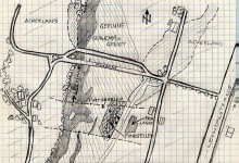 Lechtal, Juli – September 1992, Ausgrabungsprotokoll 10