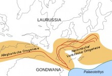Kitzbühel, Juli - Oktober 2003, Ausgrabungsprotokoll 4