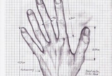 Brixental, Mai - Oktober 2007, Ausgrabungsprotokoll 26/8