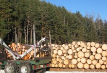 Wipptal, August – September 1984, Ausgrabungsprotokoll 6