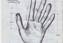 Brixental, Mai - Oktober 2007, Ausgrabungsprotokoll 26/5