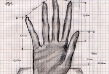 Kaunertal, Mai - Oktober 1997, Ausgrabungsprotokoll 21/7