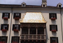 Pitztal, Juli - Oktober 1999, Ausgrabungsprotokoll 16