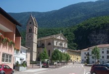 Kitzbühel, Juli - Oktober 2003, Ausgrabungsprotokoll 20