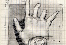 Lechtal, Juli – September 1992, Ausgrabungsprotokoll 25