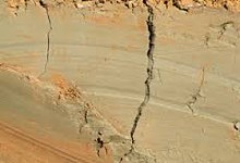 Kaunertal, Mai - Oktober 1997, Ausgrabungsprotokoll 21/4